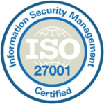ISM