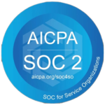 SOC